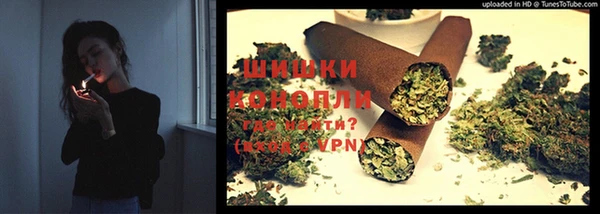прущая мука Заводоуковск
