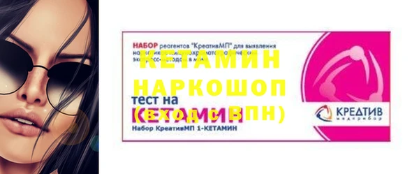 амф Горняк