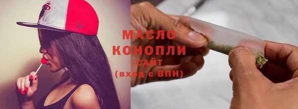 амф Горняк
