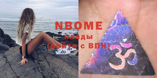 амф Горняк