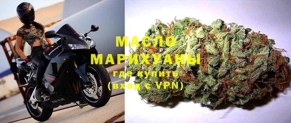 молекула духа Горнозаводск