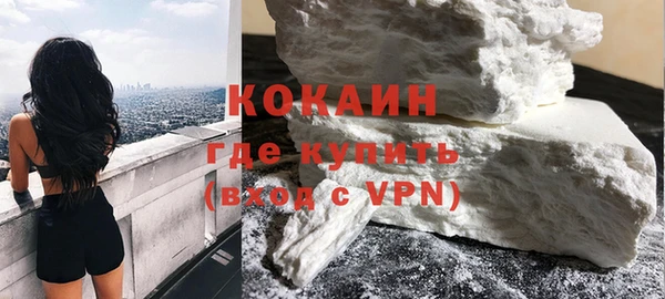 амф Горняк