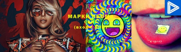 молекула духа Горнозаводск