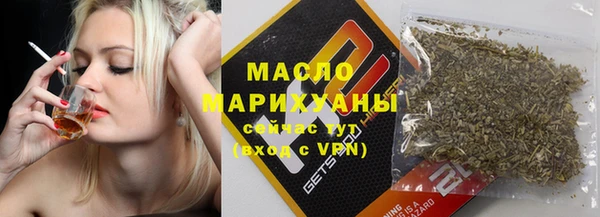 молекула духа Горнозаводск