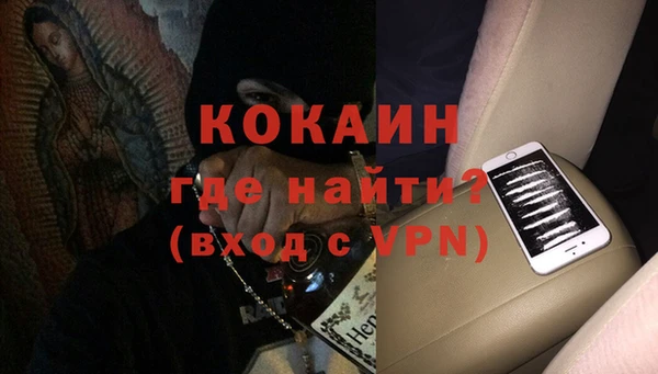 гидра Вязники
